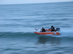24502 Speedboat.jpg